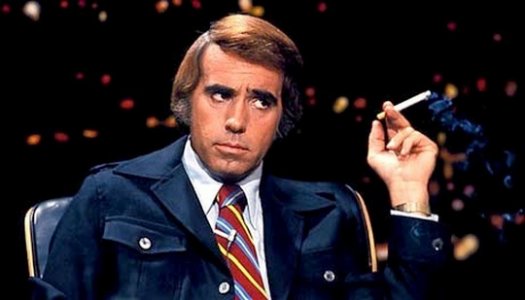 tomsnyder540.jpg