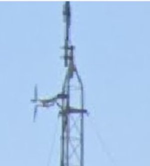 ESTERO BAY COMMUNITY RADIO.jpg
