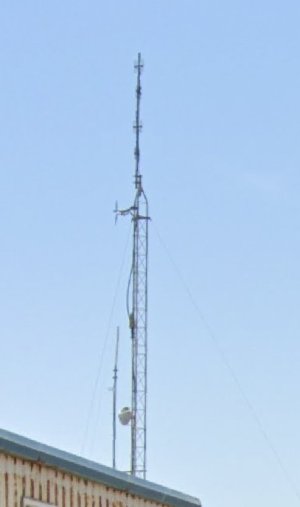 lpfm tower 2.jpg