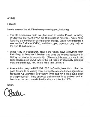 Clarke.1998.jpg
