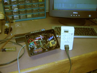 Lamp Timer.jpg