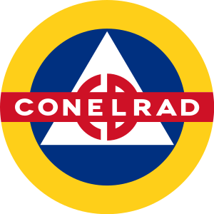 1701897001520.png 1701897001520.png
