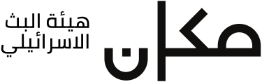 1701901678887.png