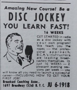 Be A DJ.jpg