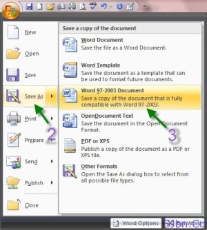 microsoft-word-save-icon_340613.jpg