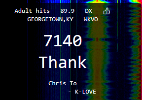 WKVO.png