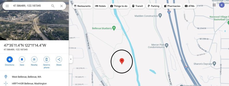 KKNW 1150 Map.jpg KKNW 1150 Map.jpg