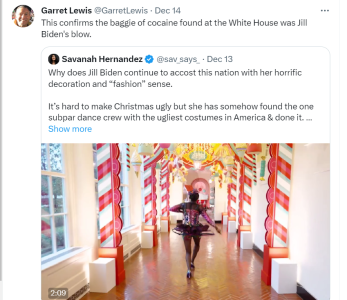 1702680565638.png