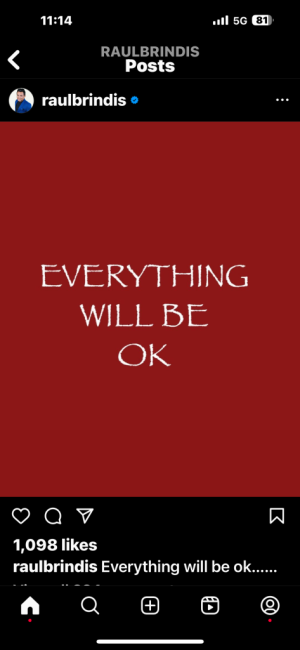 IMG_7542.png