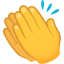 1703187616732.png
