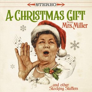 Mrs Miller.jpg Mrs Miller.jpg
