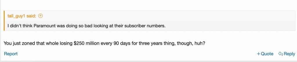 Screenshot 2023-12-22 at 12.25.42 PM.jpg Screenshot 2023-12-22 at 12.25.42 PM.jpg
