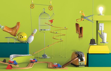 SW-031620-CrazyContraptions-Medium1.jpg SW-031620-CrazyContraptions-Medium1.jpg