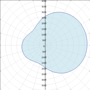 1703684842475.png