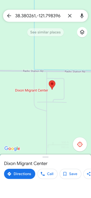 Screenshot_20231230-081731078.png