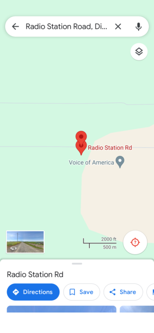 Screenshot_20231230-081552152.png