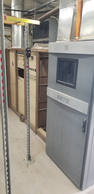 20220714_110135.jpg 20220714_110135.jpg