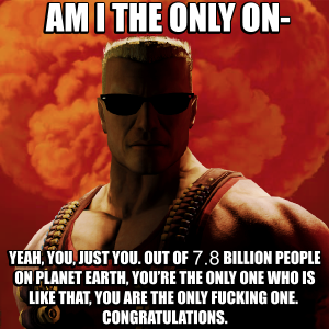 E66-wQWWUAclDdI.png