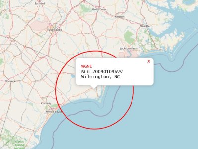 WGNI 60 dbu circle.jpg