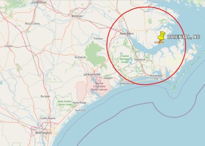 WNBU 60dbu Circle.jpg