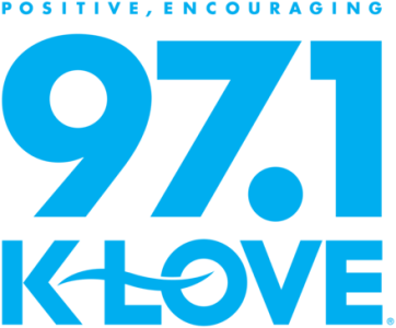 97.1_K-Love_logo.png