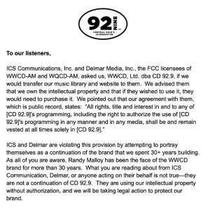 CD9291.jpg