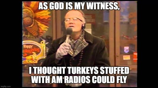 8bpixf.jpg