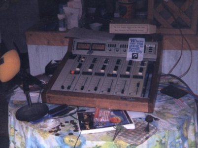 Control  Board.JPG