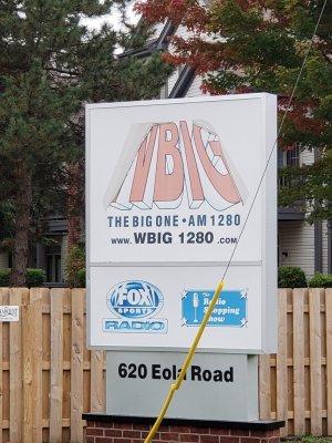 WBIG-1.jpg WBIG-1.jpg