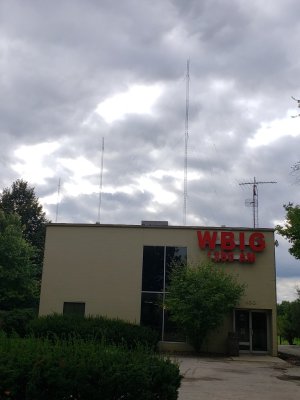 WBIG-2.jpg WBIG-2.jpg
