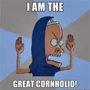 The_great_cornholi.jpg The_great_cornholi.jpg