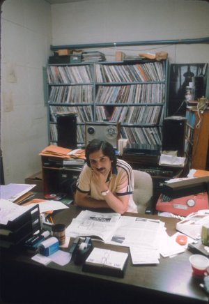 1978-06-0006.jpg