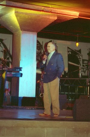 1994-08-#1-0011.jpg