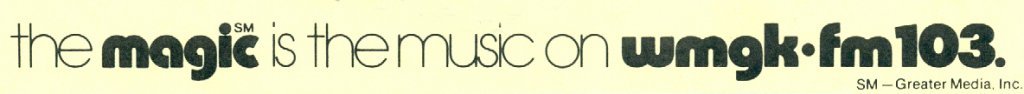 PostcardLogo.jpg