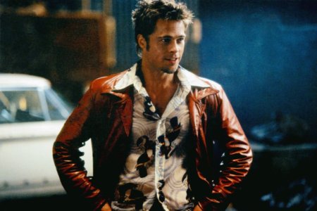 brad-pitt-fight-club-red-jacket.jpg.jpeg