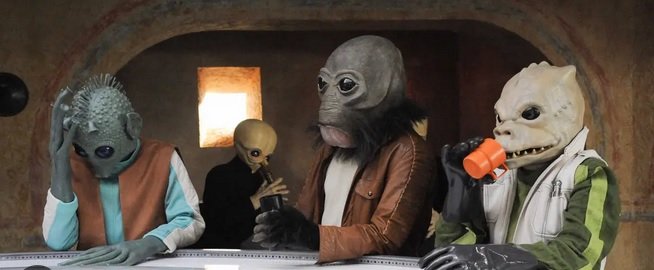 RadioDiscussions MeetUP.jpg