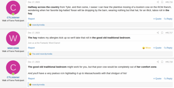 Screenshot 2024-01-26 at 11.23.14 AM.png