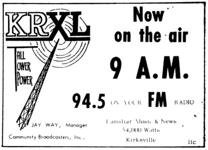 krxl-on-air-unionville-republican-ad.1967.09.27.jpg krxl-on-air-unionville-republican-ad.1967.09.27.jpg