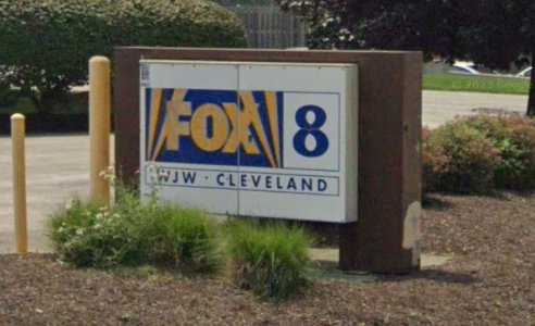 Fox 8 sign 2024.jpg