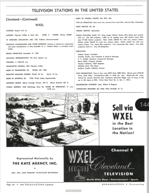 Screenshot_20240131-215900.png