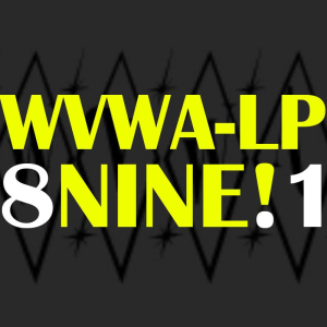 1706913433646.png