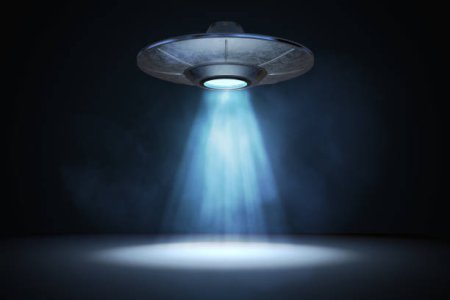 Alien spaceship.jpg