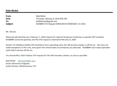 WJLX STA Denied.png