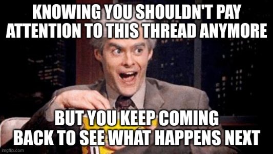 8fyx5y.jpg 8fyx5y.jpg
