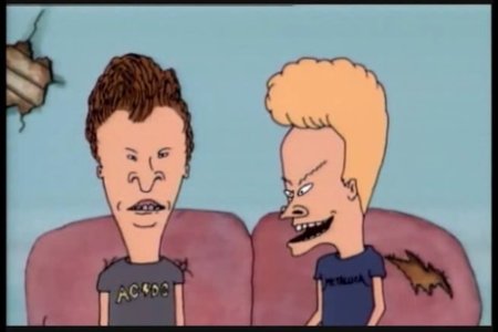 Beavis_and_Butthead.jpg Beavis_and_Butthead.jpg