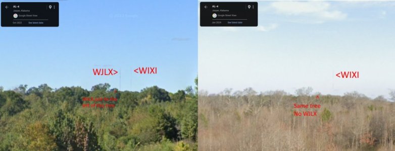 wjlx.jpg