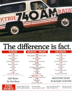 KTRH-1984-Promotion-resized.jpg