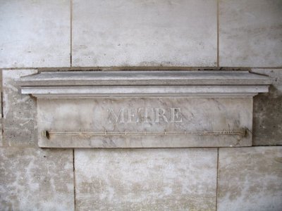 metre.jpg