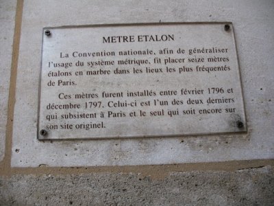 metre-explanation.jpg
