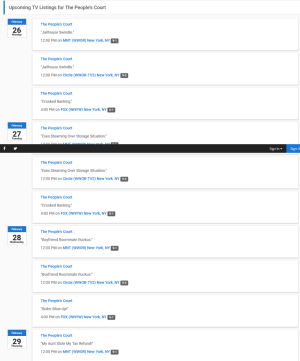 Danfromnorthtexas-Screenshot 2024-02-26 at 11-53-38 The People's Court (Reality TV).png